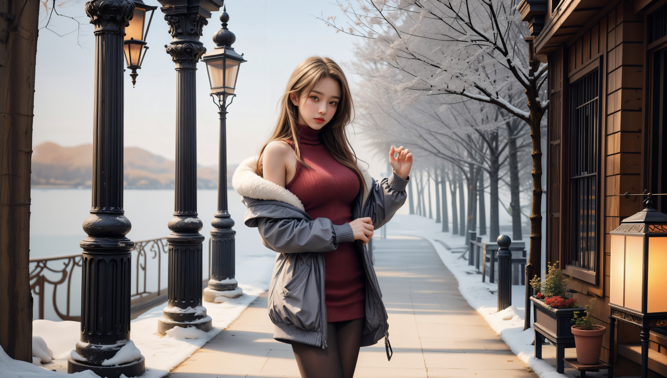 成人免费毛片内射国_韩国在线观看一区二区三区_国内盗摄视频一区二区三区_国产欧美日产久久一区二区|亚洲av香蕉精品一区二区_久久国产成人精品免费看_99pao在线视频精品免费_中文字幕免费视频一区二区三区|山洪灾害气象预警：辽宁等4省区局部地区可能发生山洪灾害